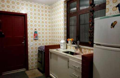 Casa Sitio Região dos Lagos 1200m2 terreno- S Pedro DAldeia - Photo 13