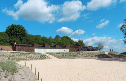 Ferienhaus Nr. 52 im Ferienpark am Twistesee - Foto 16