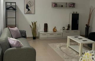 CALPE-Montesol - Photo 15