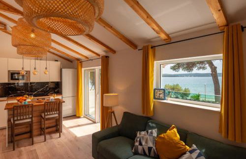 Villa Serenum - Foto 23