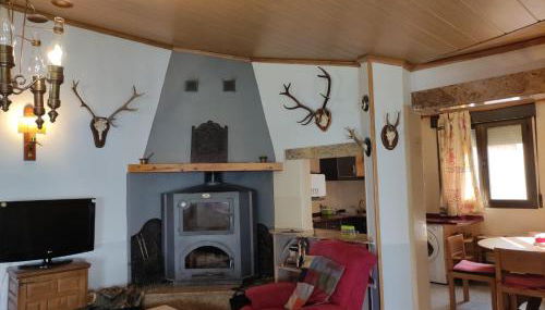 Descanso, aire sano y buenos asados - Foto 3