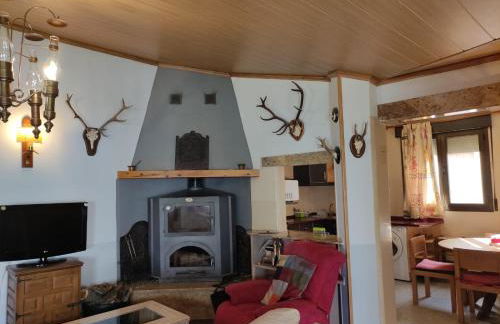 Descanso, aire sano y buenos asados - Foto 3