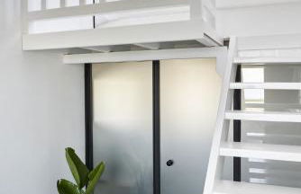 Almyra Guest Houses - Foto 16