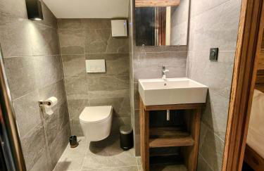 Chalet Dakota, Pied des pistes, 15 pers, La Plagne - Foto 32