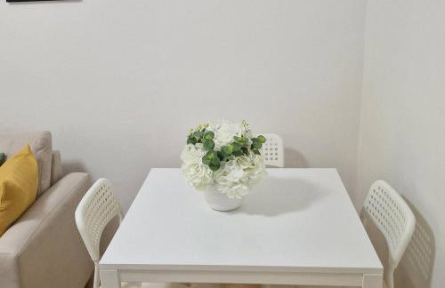 Soft Apartment Birmingham - Foto 51