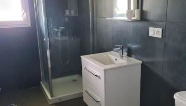 Appartement de détente et vue sur montagnes - Photo 3