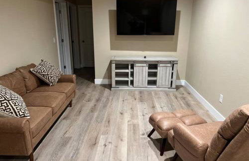 Freshly renovated home in a vintage neighborhood - Foto 17