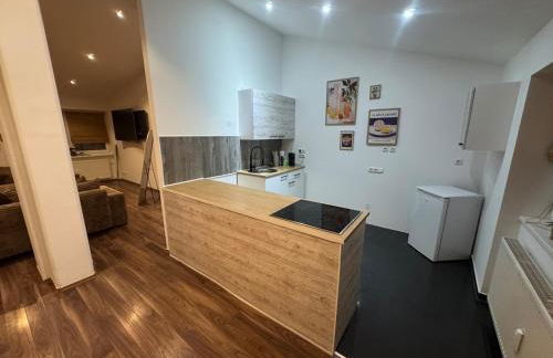 BOHO Suite Tierra nähe Salzburg - Foto 21