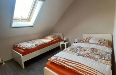 Schöne Ferienwohnung im Grünen - Foto 12