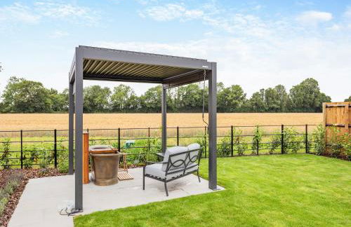 Uk47692 - Wiggles Cottage - Foto 9