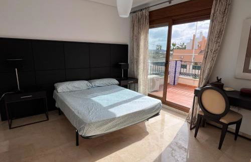 Spanish Pool vacation LFG - Foto 6