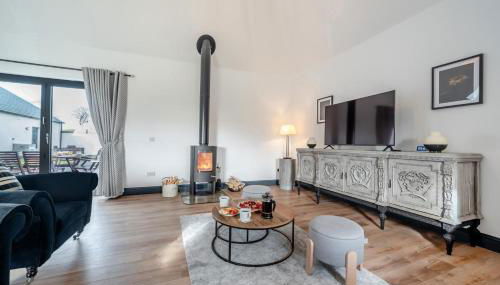 5 Bed in Galston oc-s33451 - Foto 3, Other