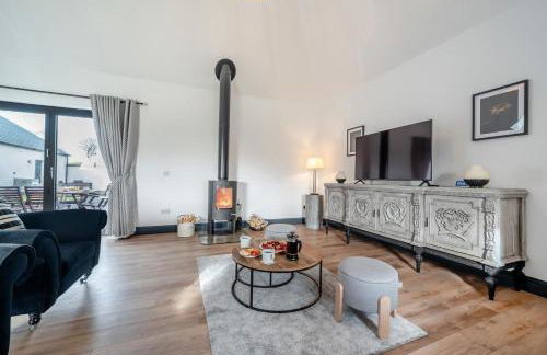 5 Bed in Galston oc-s33451 - Foto 3