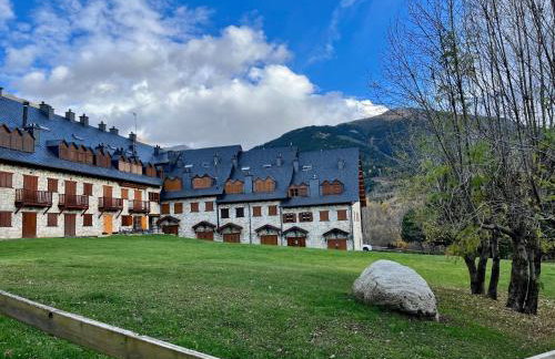 Mirador de la Neu - Foto 36