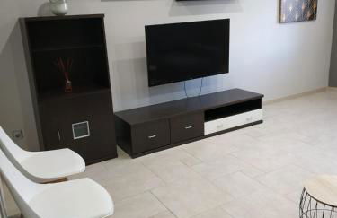 Casa vacacional Lavernia - Photo 8