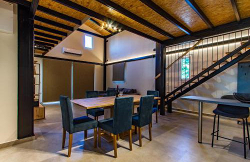 Villa Ca d' Oro - Foto 15