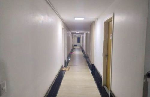 Kitinet 2/4 no Sudoeste - Foto 8