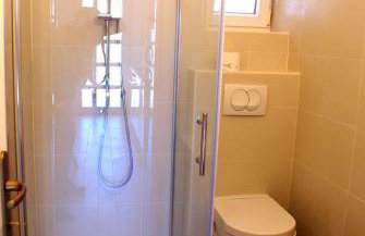 Villa Golden Apple - Foto 33