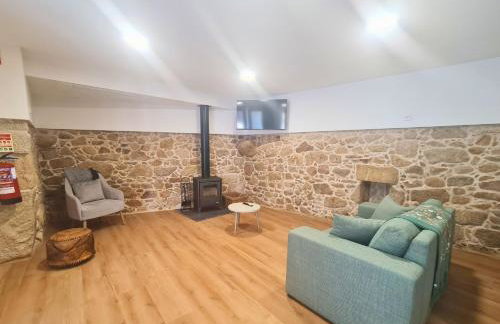Quinta das Aromáticas - Foto 18