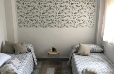 Céntrico Rota Beach. - Foto 14