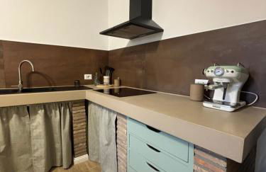 Casa Marí - Foto 29