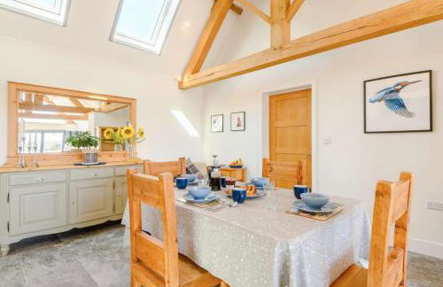 2 Bed in Warminster oc-66326 - Foto 9