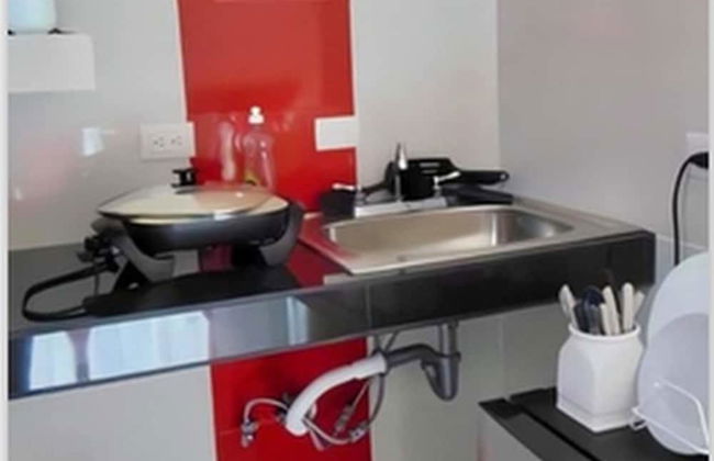 Departamentos Villas Capdeviel - Photo 12