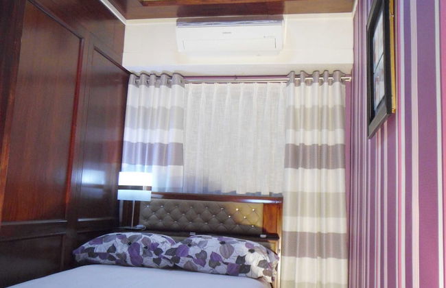 Avalon Condominium - Foto 7