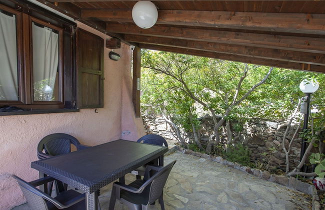 Villetta Mediterranea - Foto 17