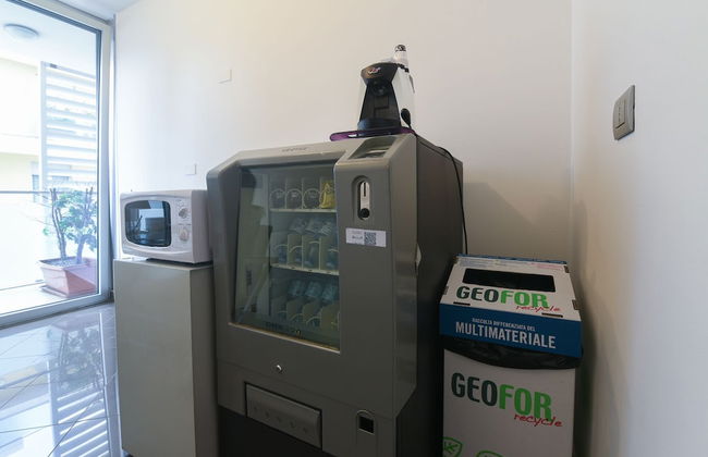 Daglingegneri - Foto 57