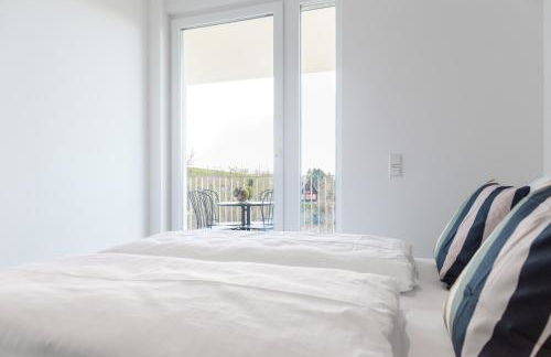 living TIMELESS - Adler Apartments Sasbachwalden - Foto 122