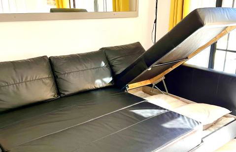 PAOLA Comfort Apartment - Photo 22