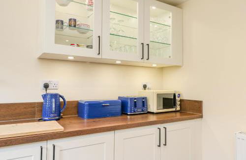 Coire-Dhiubh - Foto 12