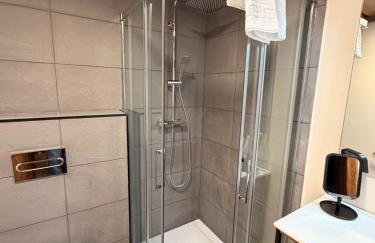 APARTAMENTOS EL CORITU, estrenamos dos apartamentos, el 4 y 5 - Photo 76