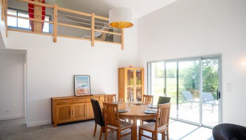 Villa Surf and Golf - Foto 3