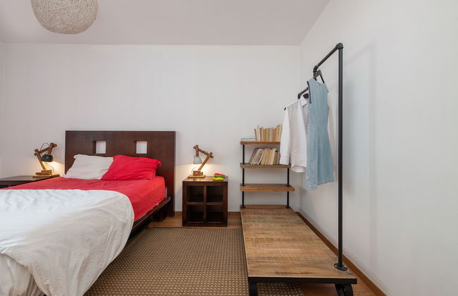 Casa De Chiles - The Heart Of Vibrant Cuauhtémoc - Foto 2