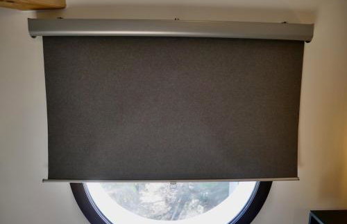 Les Calanques - Mas des Sous-Bois - Foto 13