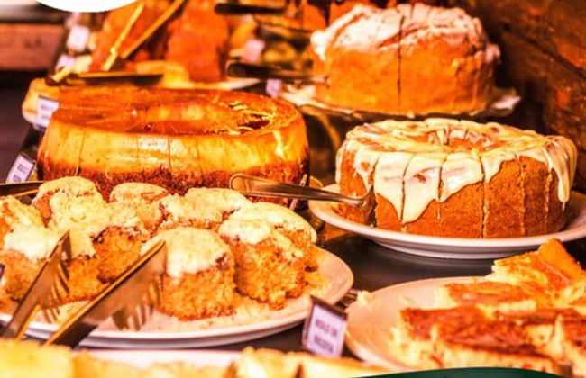 Hotel Fazenda Pampas - Foto 20