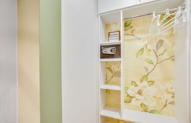 MADAME BARI' Apt a step from the sea - Foto 13