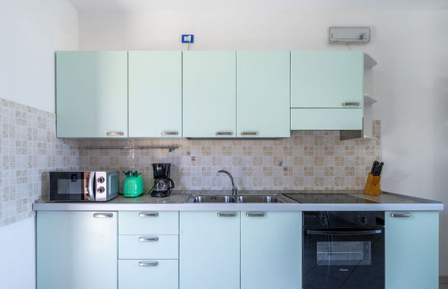 Residenza Agrifoglio - Foto 11