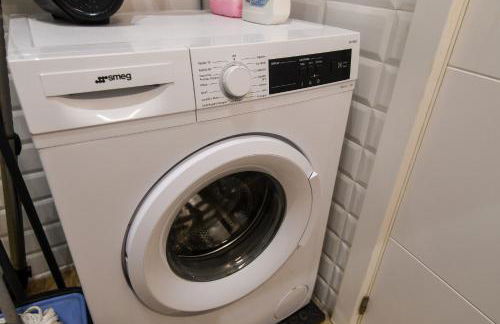 Nomad Nook in Vallecas - Foto 6