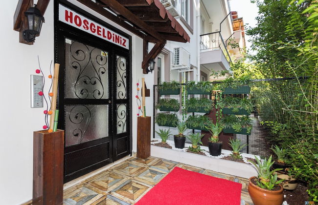 THE U HOMES - Foto 46