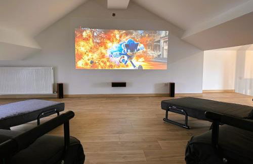 Les Remparts - Photo 10