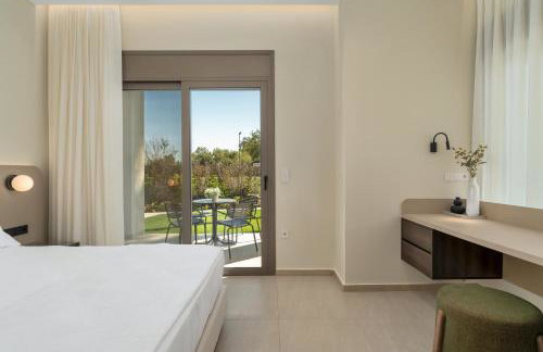 Palm View Suites - Foto 11