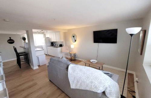 Davenport Dwellings-Walk to UNMC - Foto 1