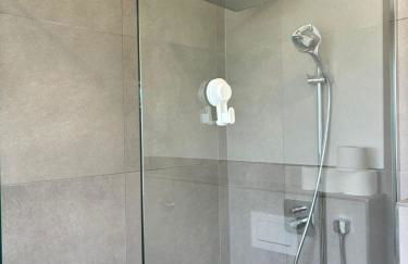 Ferienwohnung Eidem - Foto 15