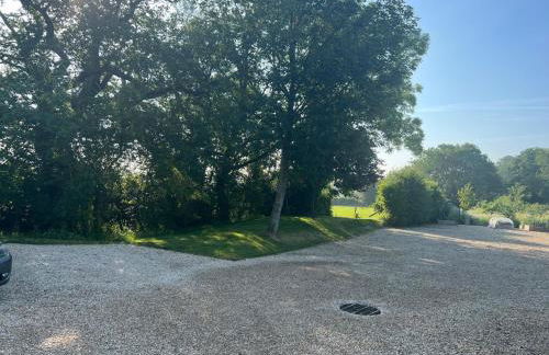 2 Guests Studio - Free Parking - Stunning Views - Foto 25