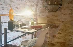 La Casita de Lledó - Foto 20