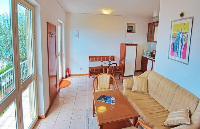 Sipa Apartments - Foto 24