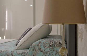 Casinha do Eido Novo - Alojamento Local - Foto 36